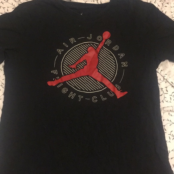 Micheal Jordan ✨ - Picture 1 of 1